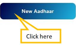 click on new Aadhaar