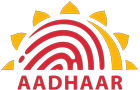 Aadhaar